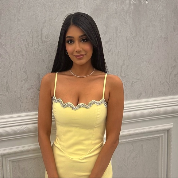 zeinabcheme